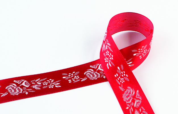 ribel_＃11 red_バラツートンジャカード‗03.jpg