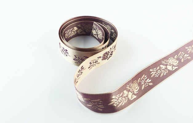 ribel_#04 beige_バラツートンジャカード‗02.jpg