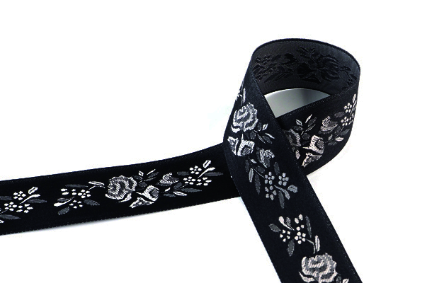 ribel_#08 black_バラツートンジャカード‗033.jpg