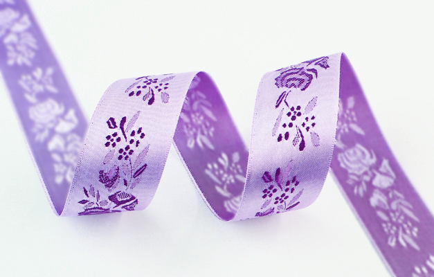 ribel_＃01 pink_バラツートンジャカード‗011.jpg
