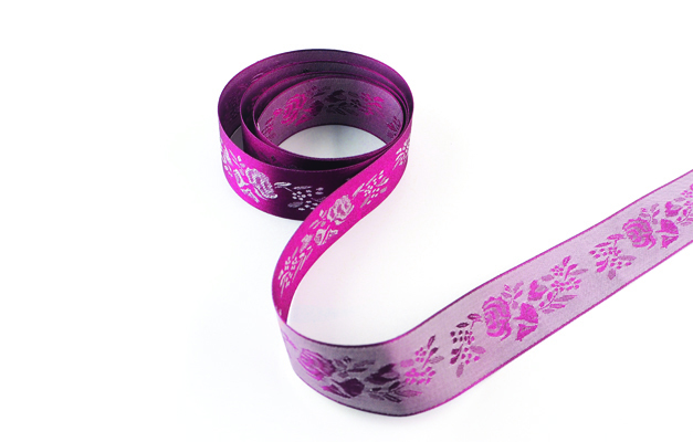 ribel_＃07 wine_バラツートンジャカード‗022.jpg