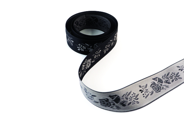 ribel_#08 black_バラツートンジャカード‗022.jpg