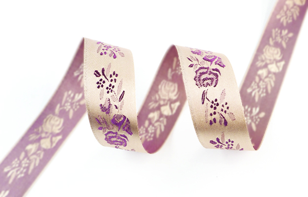 ribel_#04 beige_バラツートンジャカード‗011.jpg