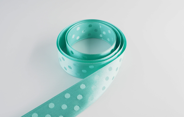 ribel_エンボスドットジャカード‗#06 mint‗01.jpg