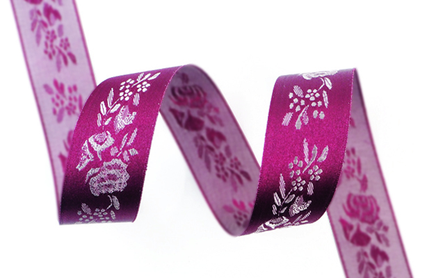 ribel_＃07 wine_バラツートンジャカード‗011.jpg