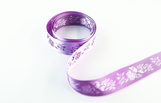 ribel_＃01 pink_バラツートンジャカード‗022.jpg