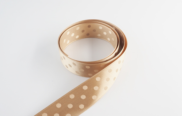ribel_エンボスドットジャカード‗#07 beige‗01.jpg