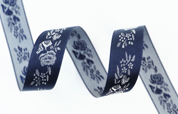 ribel_＃10 navy_バラツートンジャカード‗011.jpg
