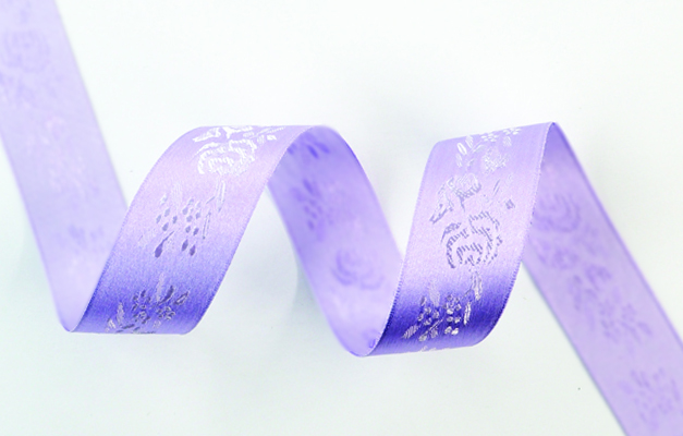 ribel_#03 purple_バラツートンジャカード‗011.jpg