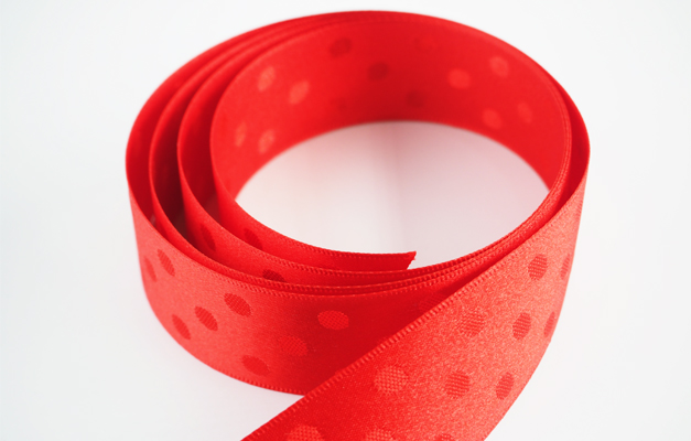 ribel_エンボスドットジャカード‗#10 レッド‗01.jpg