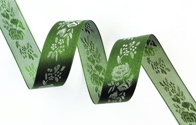 ribel_#06 khaki_バラツートンジャカード‗011.jpg