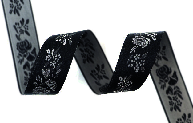ribel_#08 black_バラツートンジャカード‗011.jpg