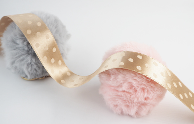 ribel_エンボスドットジャカード‗#07 beige‗04.jpg