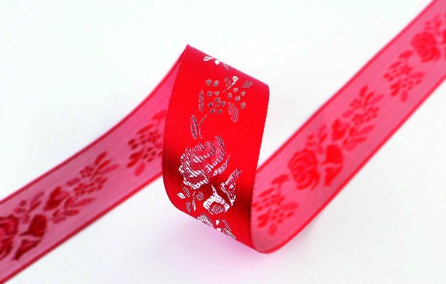 ribel_＃11 red_バラツートンジャカード‗011.jpg