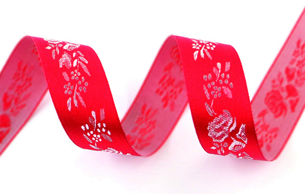 ribel_＃11 red_バラツートンジャカード‗022.jpg
