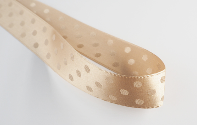 ribel_エンボスドットジャカード‗#07 beige‗02.jpg