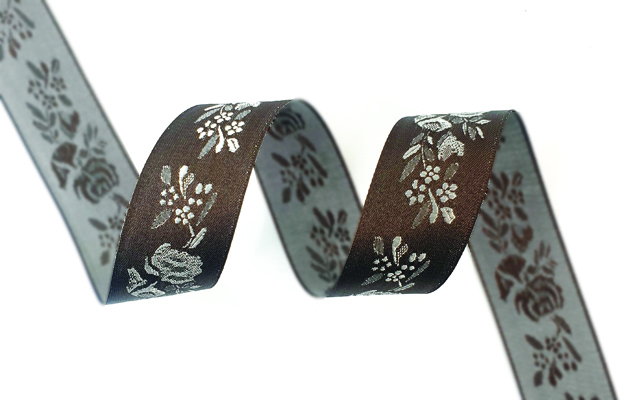 ribel_#09 brown_バラツートンジャカード‗011.jpg