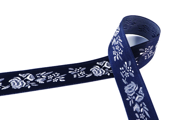ribel_＃10 navy_バラツートンジャカード‗033.jpg