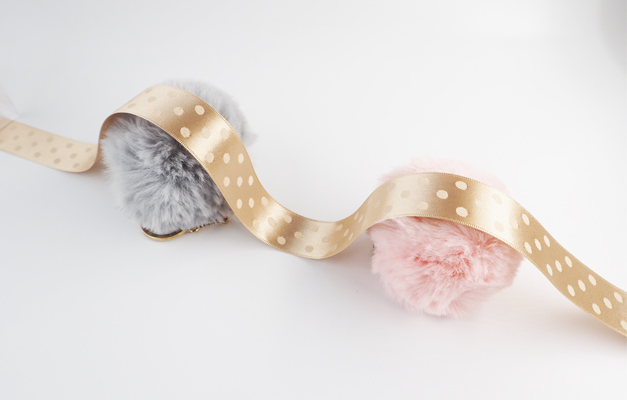 ribel_エンボスドットジャカード‗#07 beige‗03.jpg