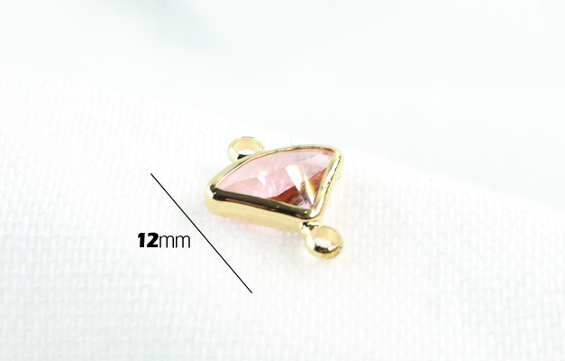 ribel_トライアングルキュービックチャーム‗03.jpg