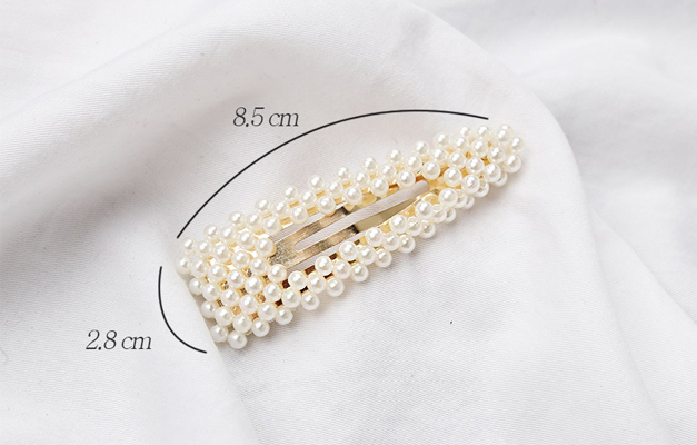 DH_ribel_accessory_02_6.jpg