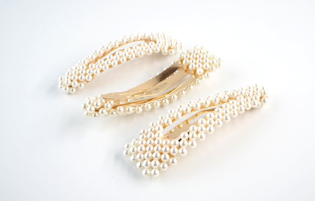 DH_ribel_accessory_02_3.jpg