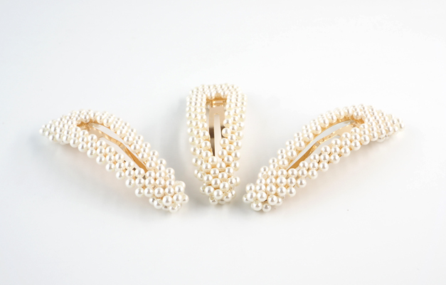 DH_ribel_accessory_02_4.jpg