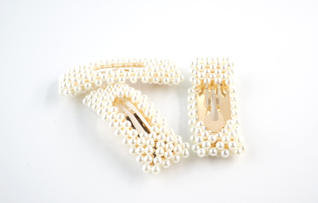 DH_ribel_accessory_04_02.jpg