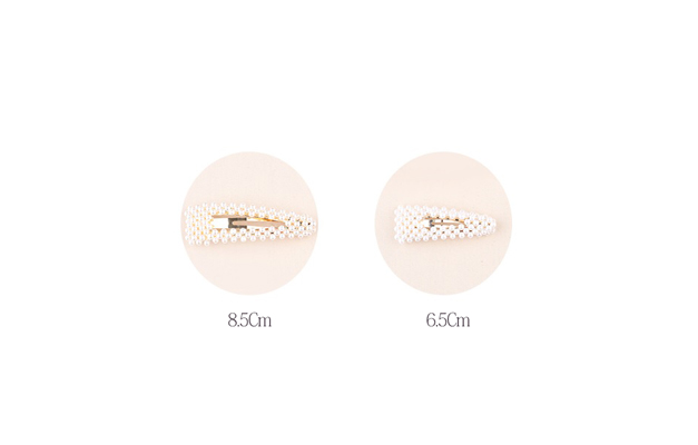 DH_ribel_accessory_01_6.jpg