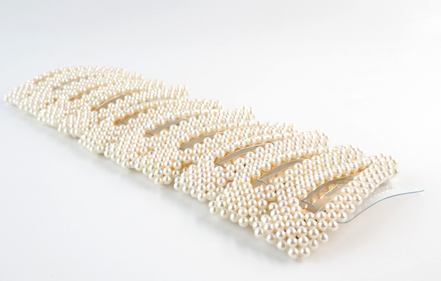 DH_ribel_accessory_02_2.jpg