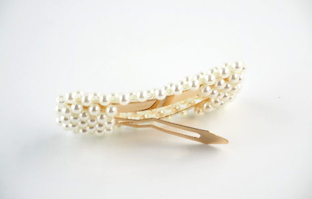 DH_ribel_accessory_04_04.jpg