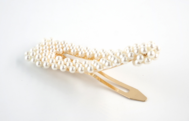 DH_ribel_accessory_02_5.jpg