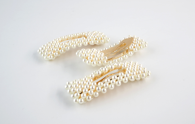 DH_ribel_accessory_04_03.jpg