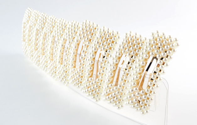 DH_ribel_accessory_04_01.jpg