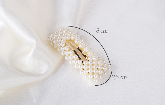 DH_ribel_accessory_04_06.jpg