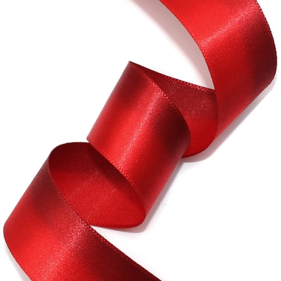 img.jpg