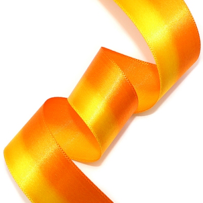 img.jpg