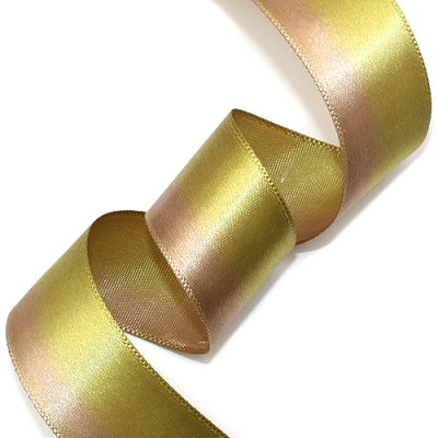 img.jpg