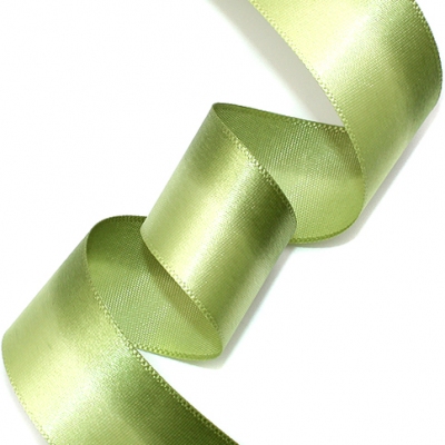 img.jpg