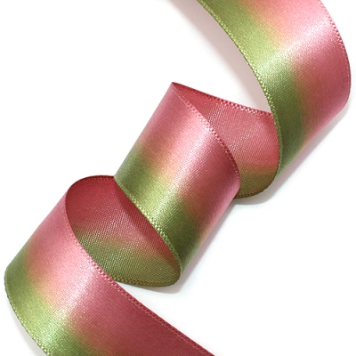 img.jpg
