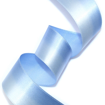 img.jpg