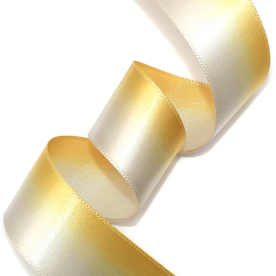 img.jpg