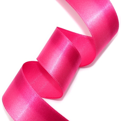 img.jpg