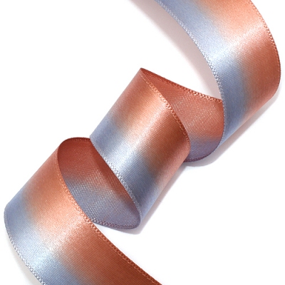 img.jpg