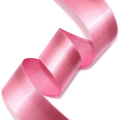 img.jpg