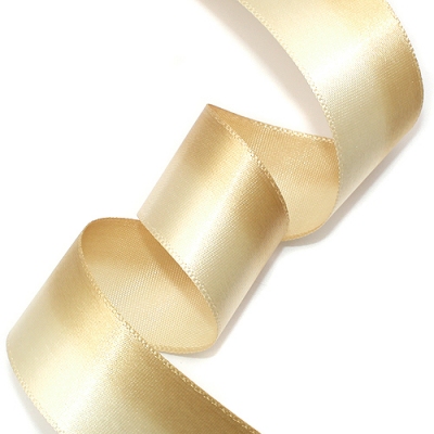 img.jpg