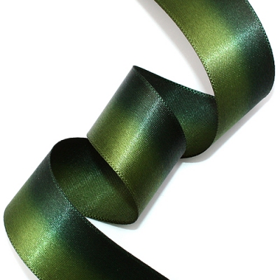 img.jpg