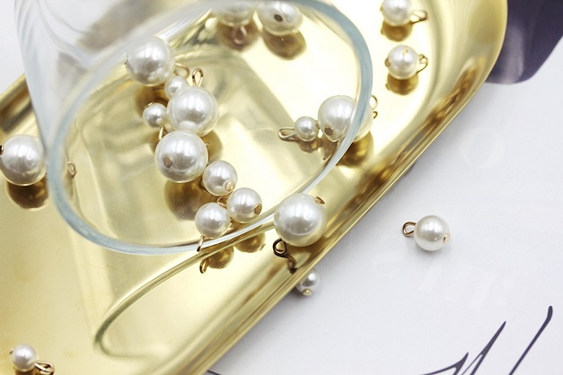 ribbon_ribel_accessory_9pearl_01.jpg