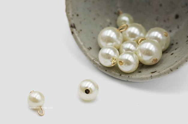 ribbon_ribel_accessory_9pearl_05.jpg