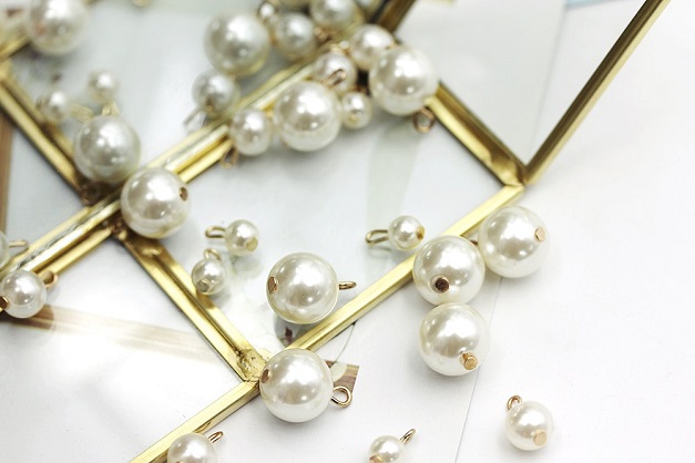 ribbon_ribel_accessory_9pearl_03.jpg